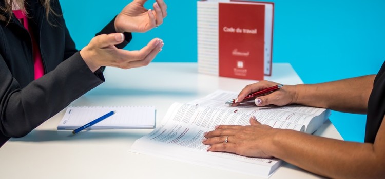 lecarrefourdesentreprises.com - Le management agile, un système d’organisation révolutionnaire