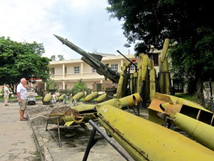 musee-militaire-vietnam
