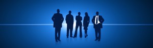 management-transition