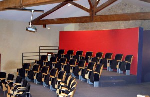 salle-seminaire