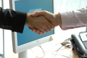 ranger-france b2b télémarketing