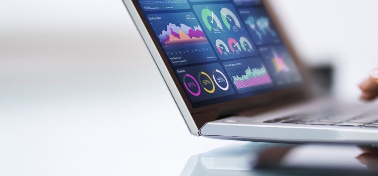 Quand et pourquoi réaliser un crawl en SEO