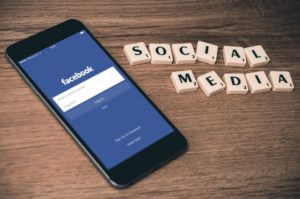 Facebook Marketing : des astuces pour augmenter la portée des publications