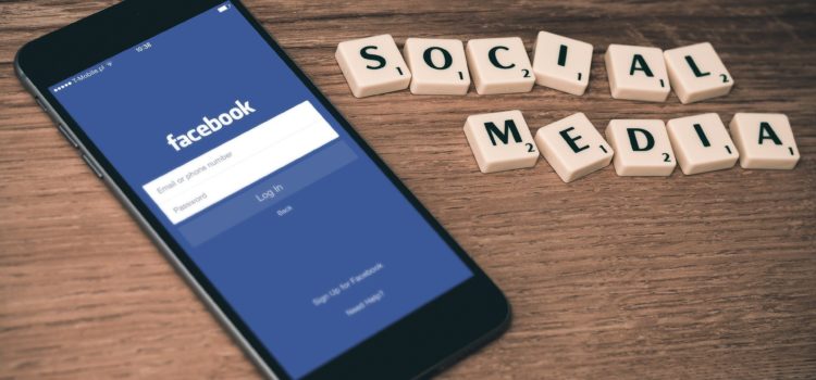 Facebook Marketing : des astuces pour augmenter la portée des publications