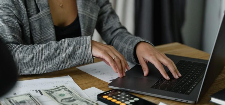 choisir votre expert comptable à Marseille