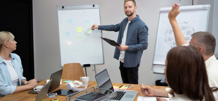 formation-entreprise